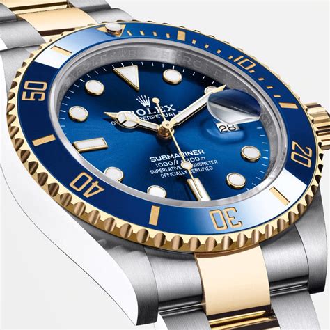 watch rolex mens|men's rolex watches price list.